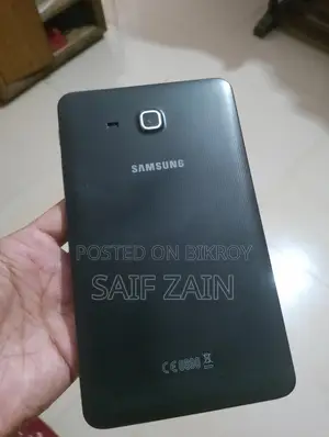 Samsung 1.5 GB/ 16 GB (Used)