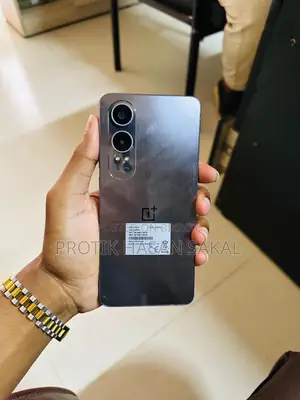 OnePlus (Used)