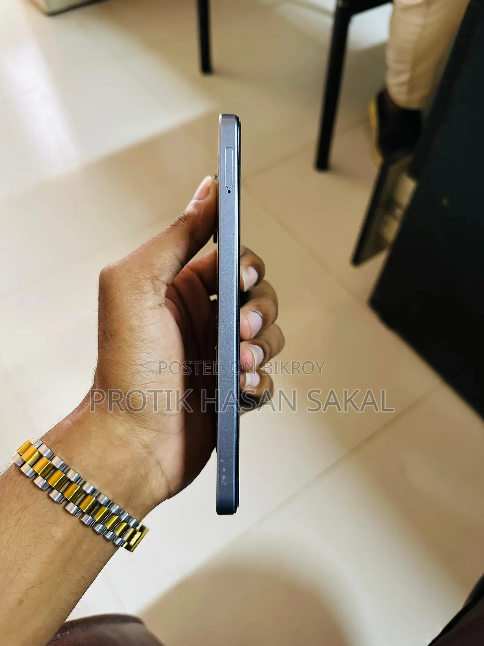 OnePlus (Used)