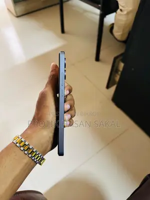 OnePlus (Used)