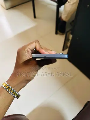 OnePlus (Used)