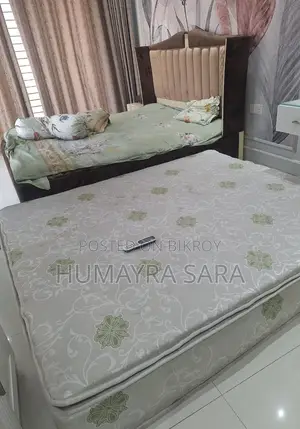 king size mattress for sell