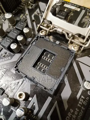 Gigabyte H310m S2p 2.0
