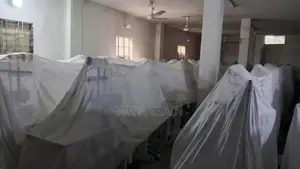 Warehouse/factory for Rent