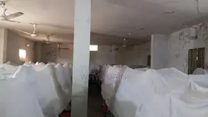 Warehouse/factory for Rent