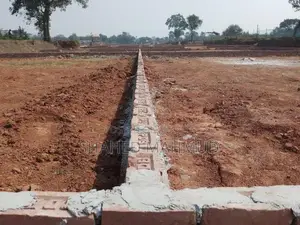 আসুন, আপনার স্বপ্নের ঠিকানা খুঁজে নেই একসাথে!