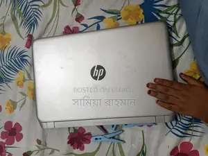laptop sale