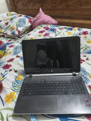 laptop sale