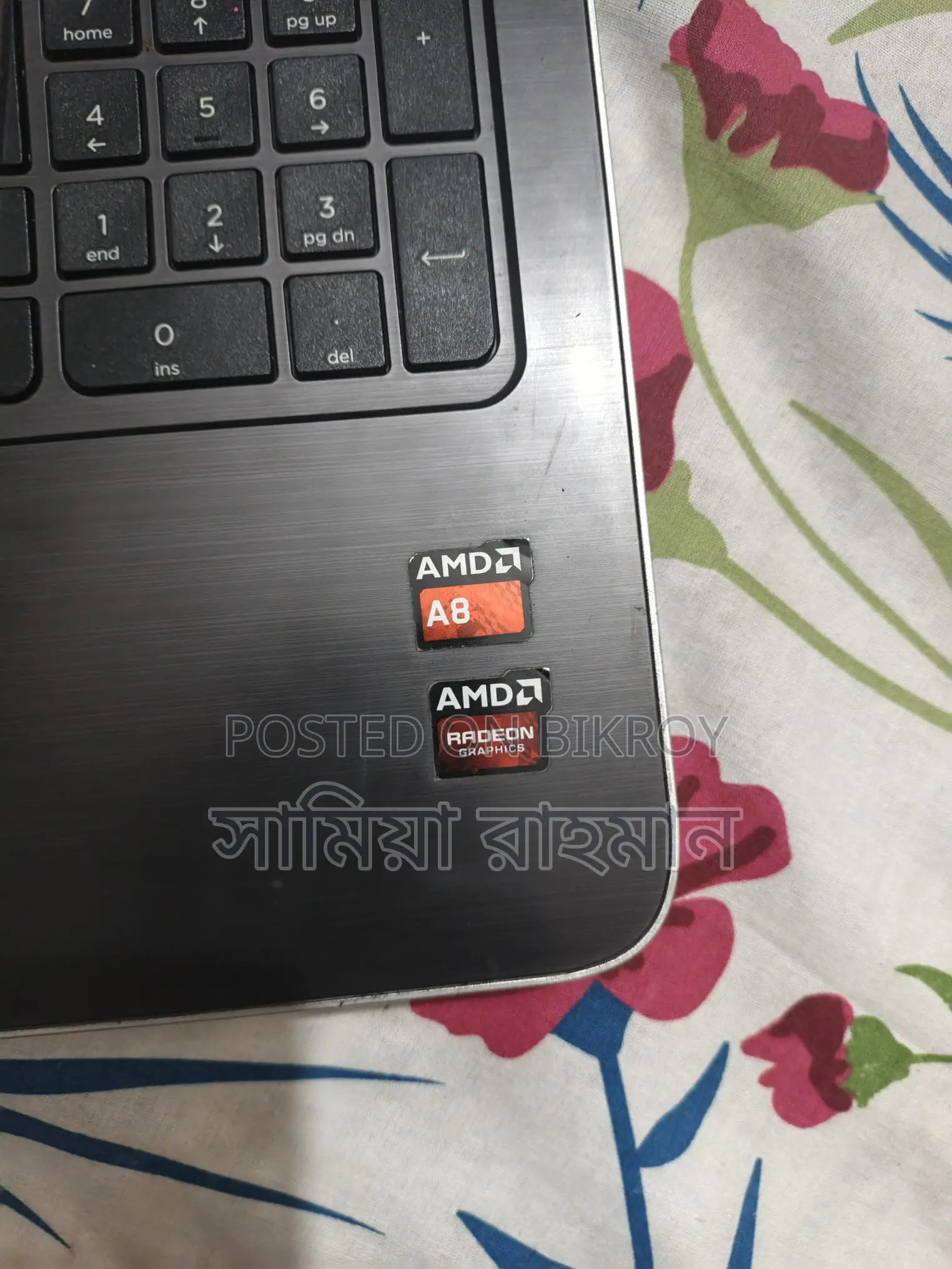 laptop sale