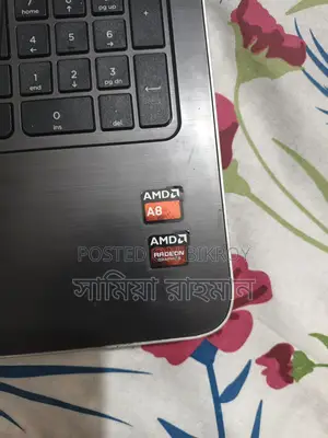laptop sale