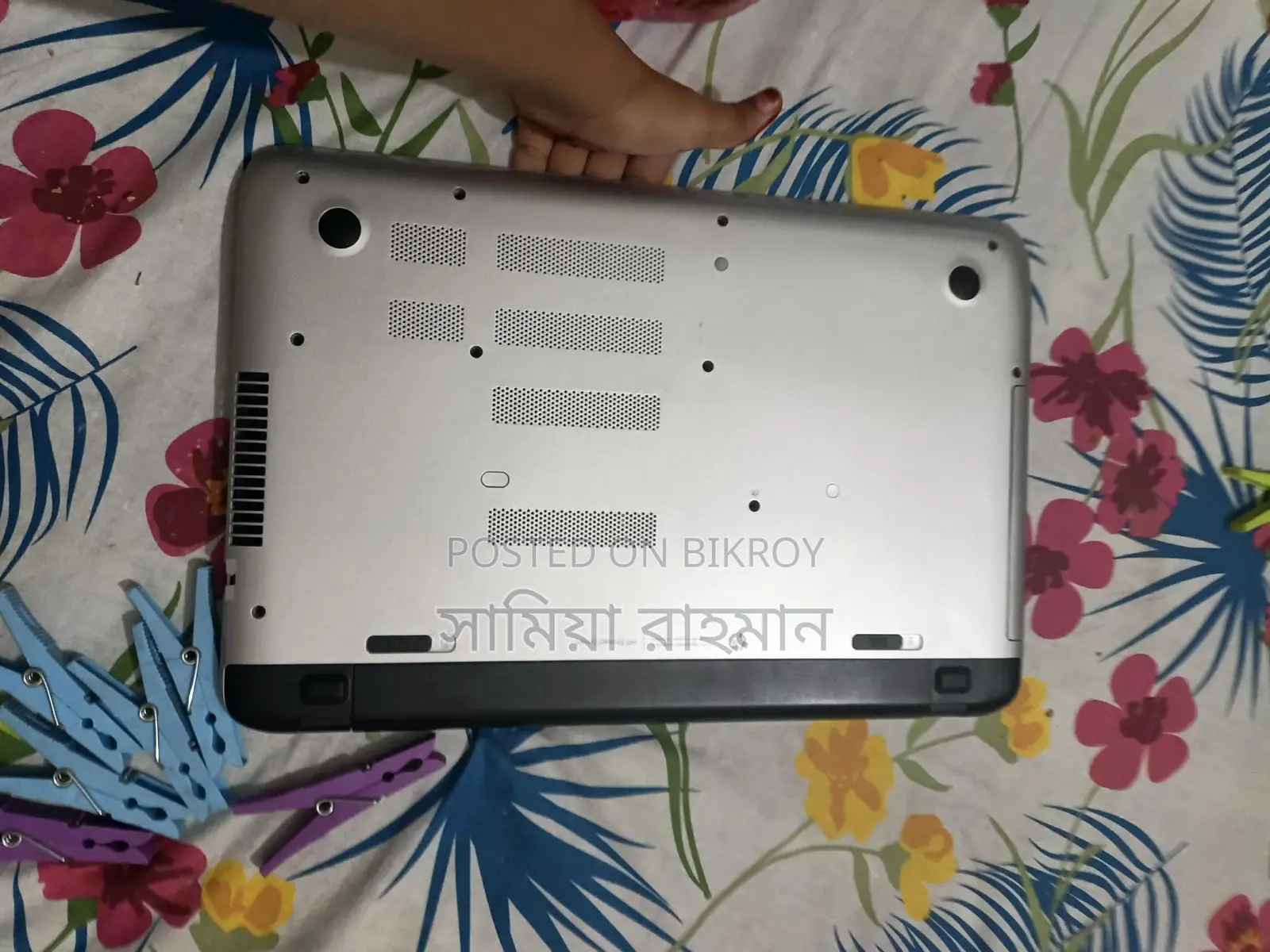 laptop sale