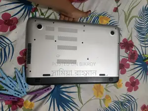 laptop sale