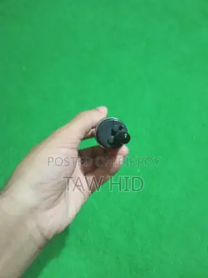ইয়ামাহা ফেজার ফুয়েল ফিল্টার