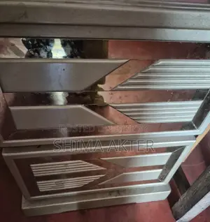 বেডরুম সেট বিক্রি করা হবে