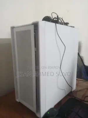 ডেস্কটপ কম্পিউটার বিক্রয়