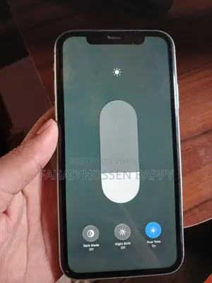 Apple iPhone 11 128 GB Green
