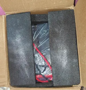 Long Ran Pure Copper CTI-2425 2000VA DSP Sine Wave 24v IPS