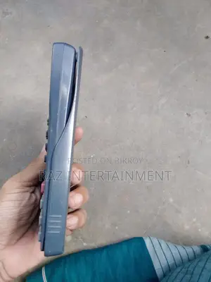 Scientific Calculator