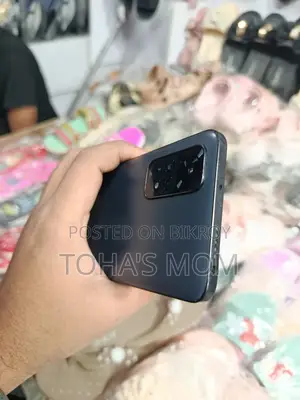 Xiaomi Redmi Note 11 (Used)