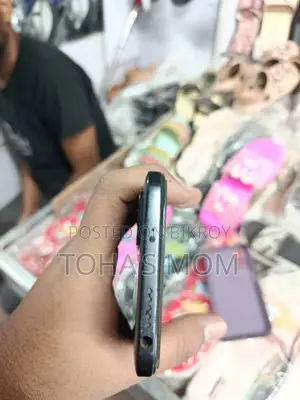 Xiaomi Redmi Note 11 (Used)