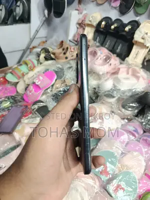 Xiaomi Redmi Note 11 (Used)