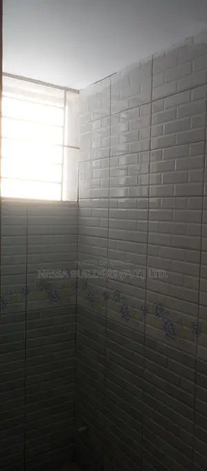 Flat for Sale at a Special Price for Eid-ul-Adha
