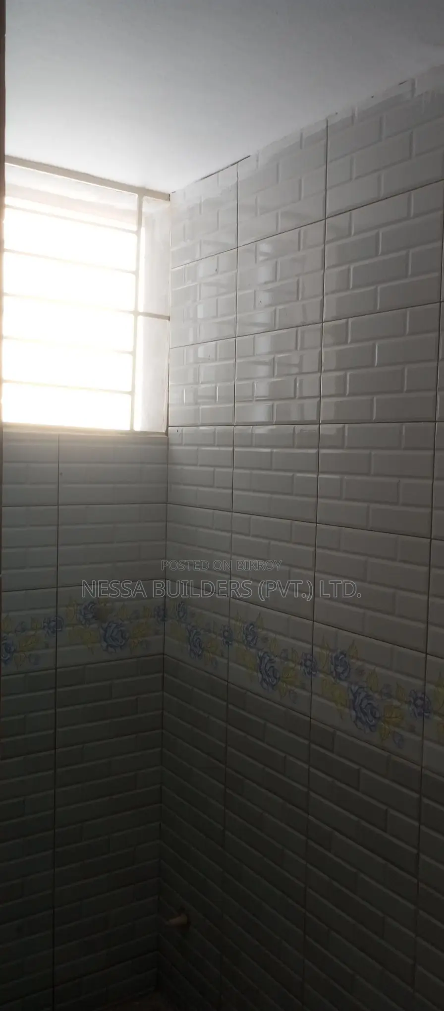 Flat for Sale at a Special Price for Eid-ul-Adha
