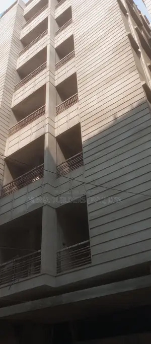 Flat for Sale at a Special Price for Eid-ul-Adha