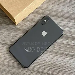 Apple iPhone XS (Used)