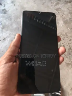 Vivo Y27s ৮/১২৮ (ব্যবহৃত)