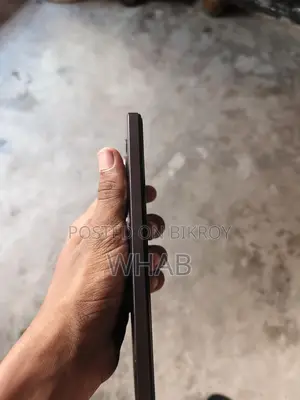 Vivo Y27s ৮/১২৮ (ব্যবহৃত)