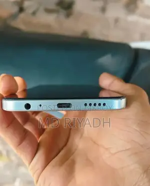 Xiaomi Redmi 15C (Used)