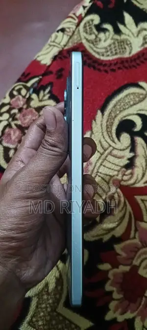 Xiaomi Redmi 15C (Used)