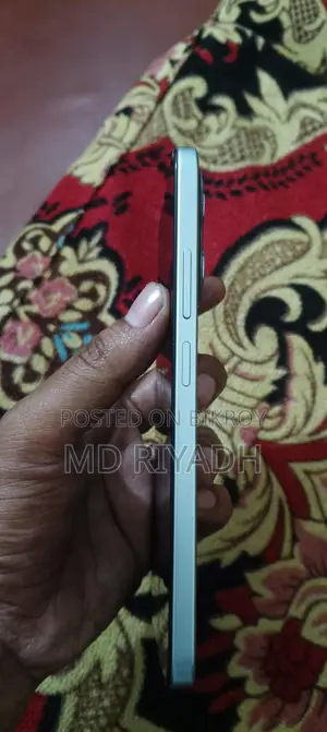 Xiaomi Redmi 15C (Used)
