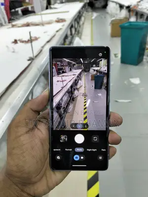 Google Pixel 7a 8/128 GB (Used)
