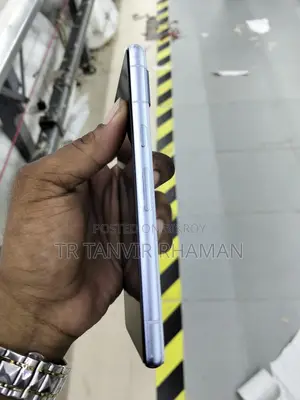 Google Pixel 7a 8/128 GB (Used)