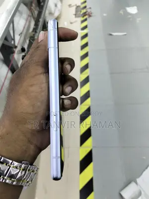 Google Pixel 7a 8/128 GB (Used)