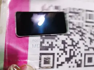 Infinix Hot 50 Pro+ (Used)