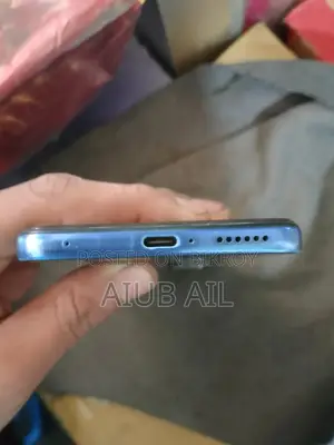 Xiaomi Redmi Note 11 . (Used)