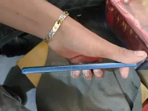 Xiaomi Redmi Note 11 . (Used)