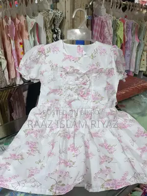 Baby Girls Fashion