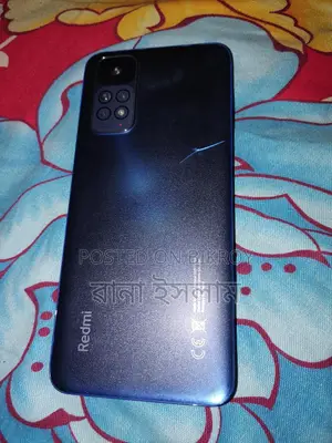 Xiaomi Mobile for Sale (Used)