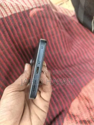 Xiaomi Redmi Note 14 (Used)