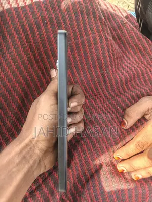 Xiaomi Redmi Note 14 (Used)