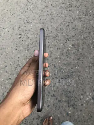 Realme P3 (ব্যবহৃত)