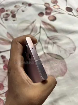Samsung Galaxy S23 Ultra (Used)