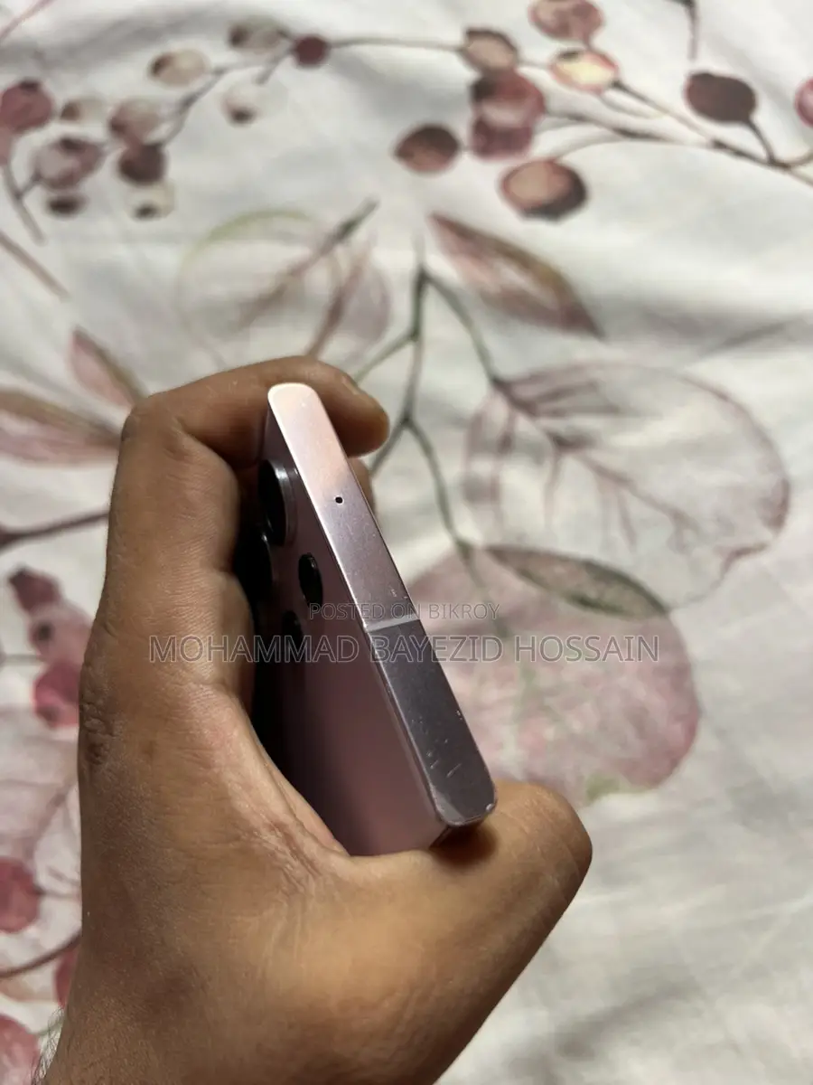 Samsung Galaxy S23 Ultra (Used)
