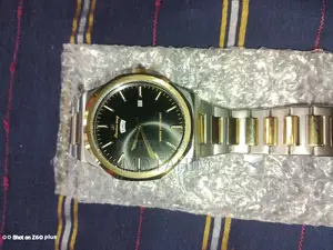অ্যানালগ ঘড়ি বিক্রয়