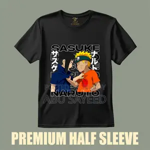 Z-Choice T-shirts