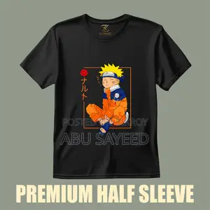 Z-Choice T-shirts